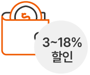 티맵 안전운전특약할인